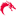 dragon4djumph1.com favicon